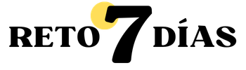 Reto 7 Días